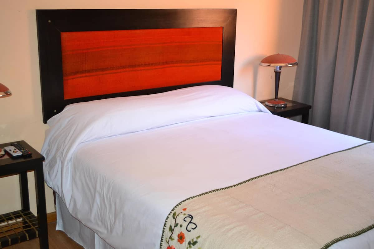 Tabla de planchar con plancha y wifi gratis