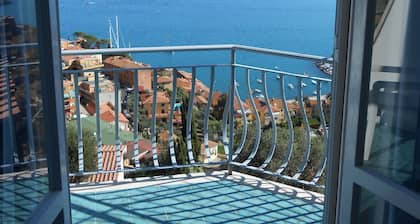 Hotel Vittoria