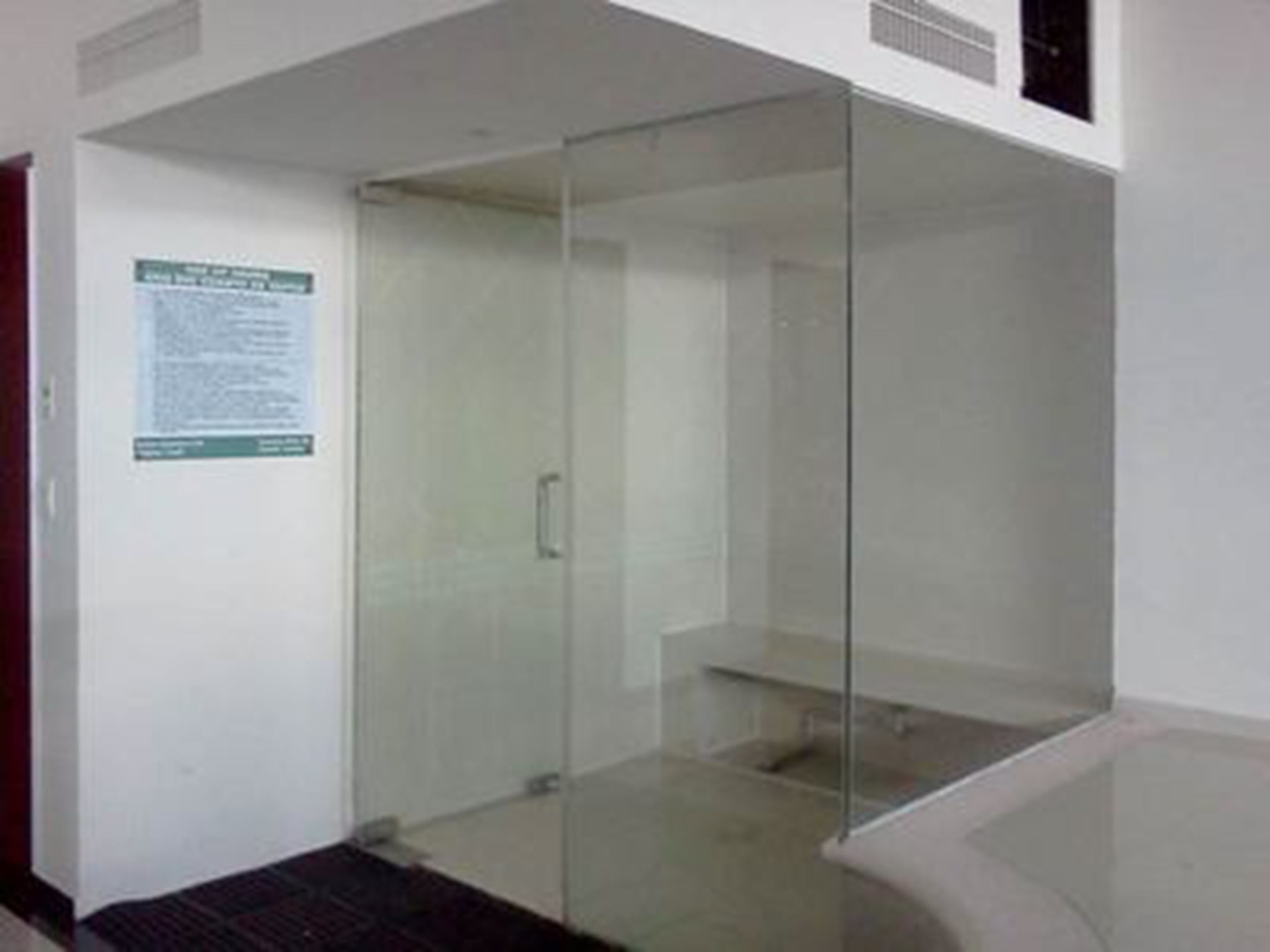 Foto - Suites Capri Reforma Angel