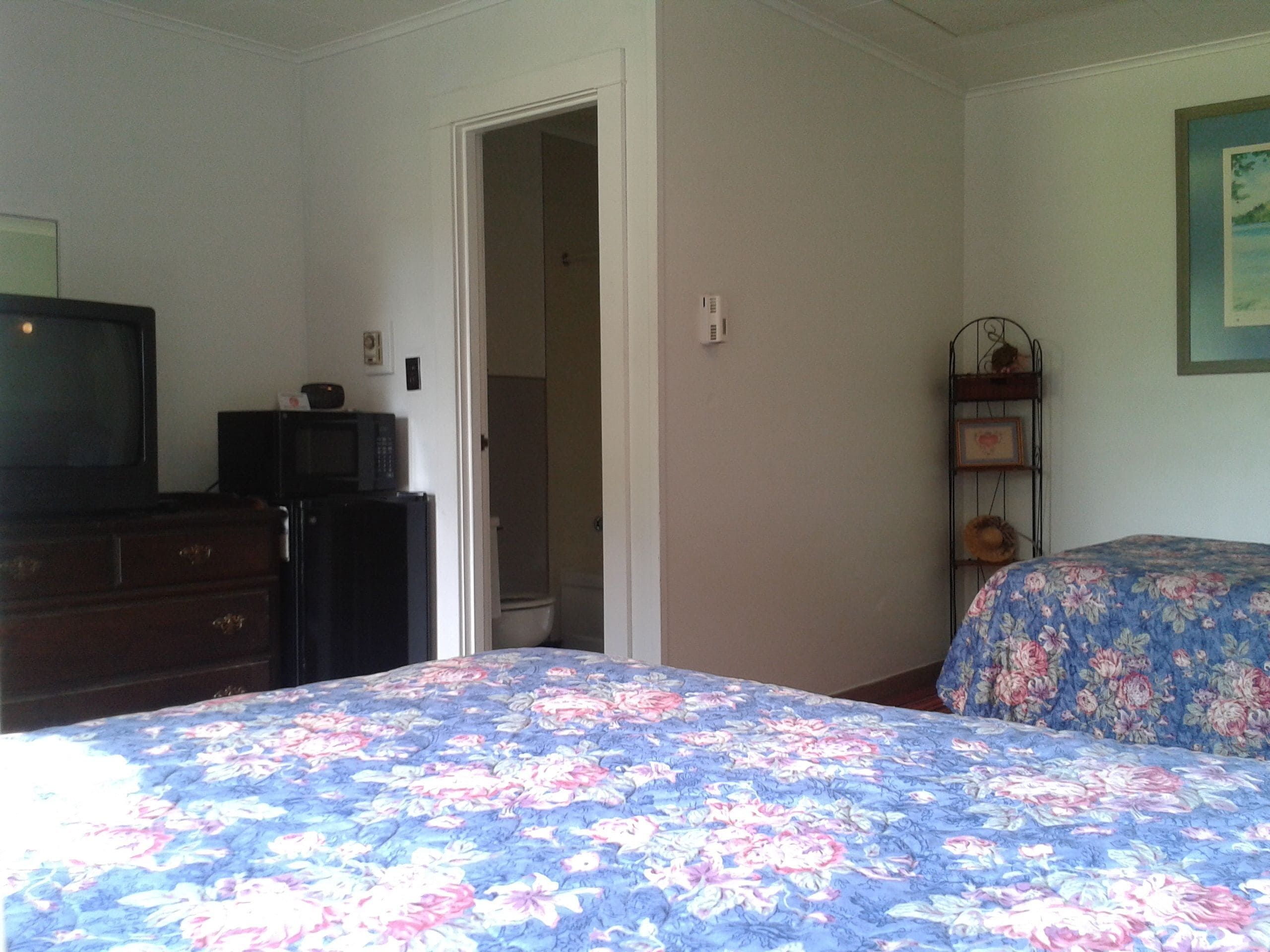Cohocton Valley Inn — photo 13