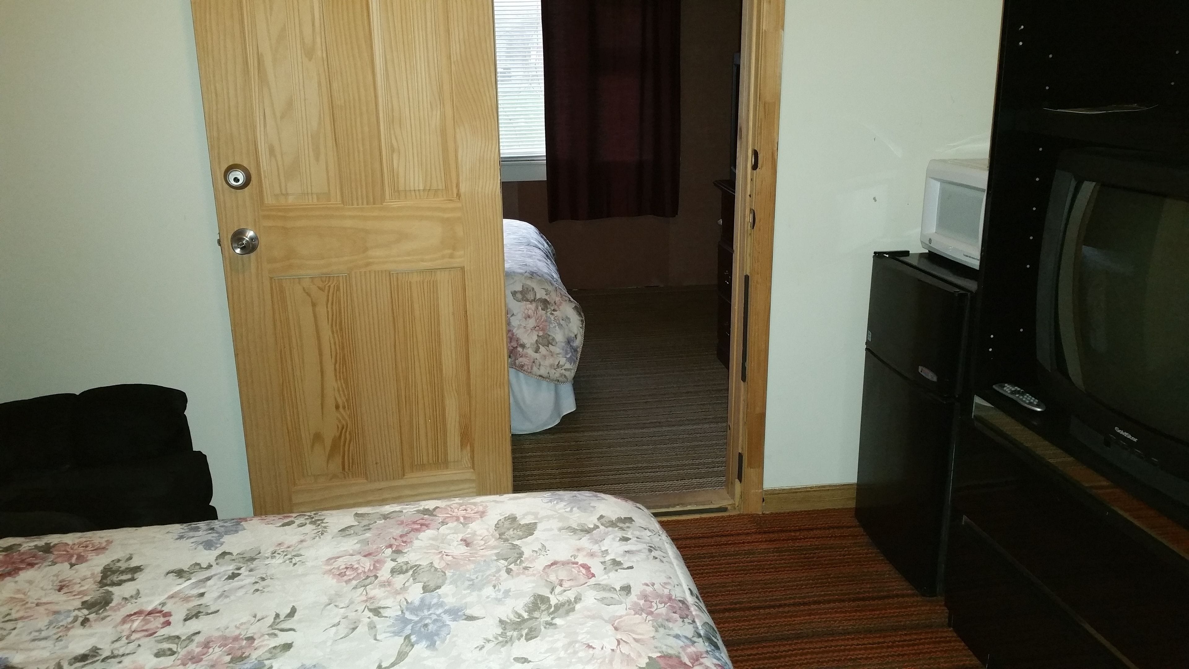 Cohocton Valley Inn — photo 8