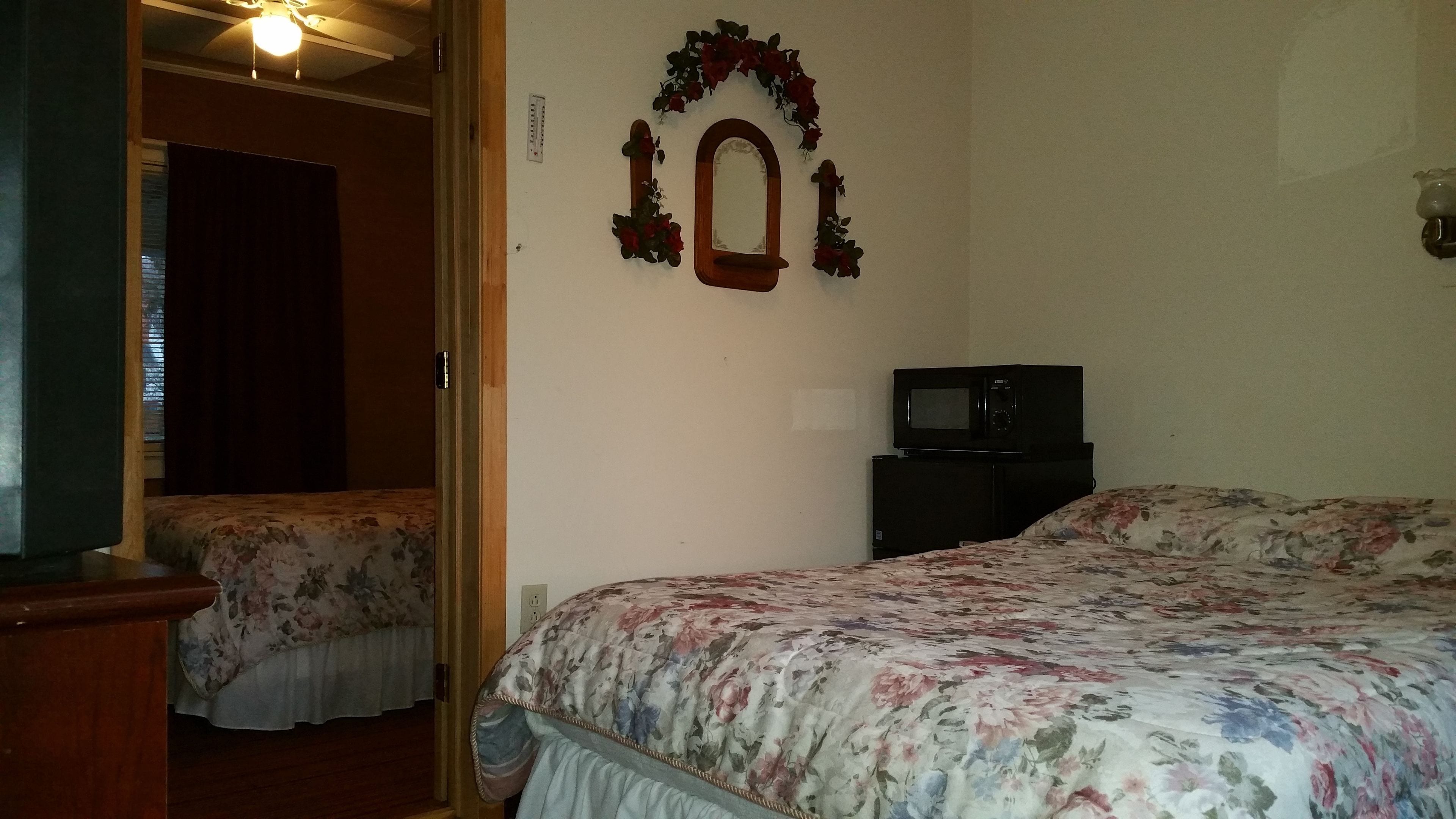 Cohocton Valley Inn — photo 14