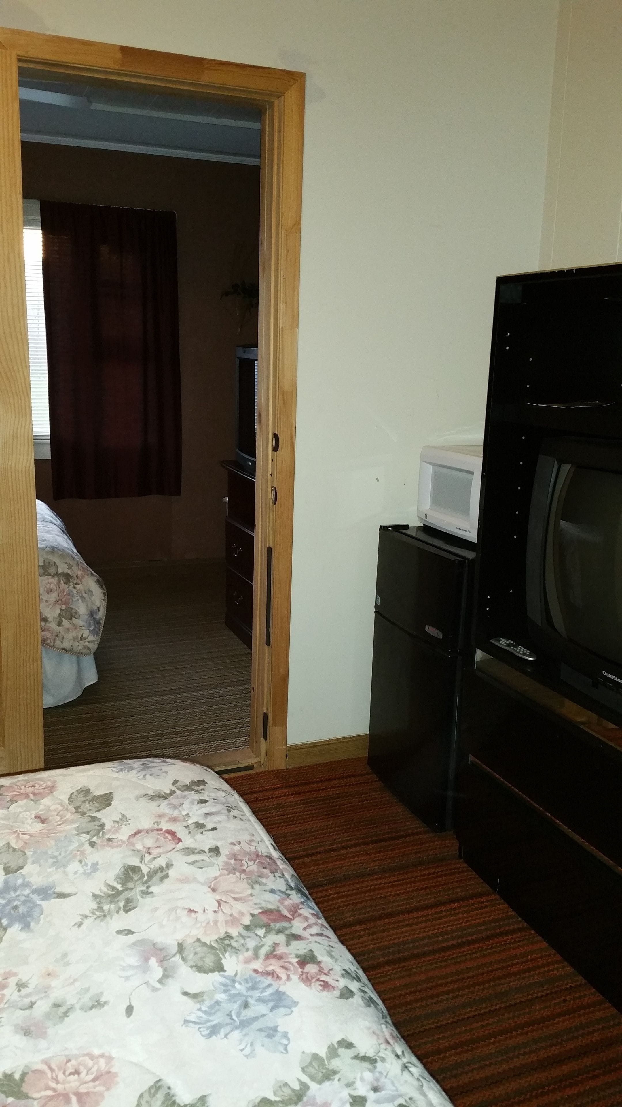 Cohocton Valley Inn — photo 12