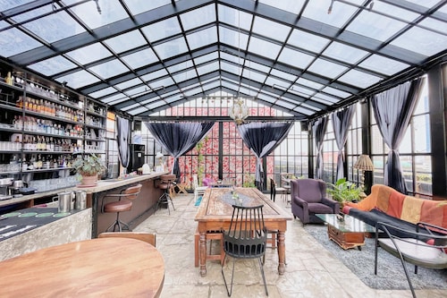 Gervasia Hotel Makati