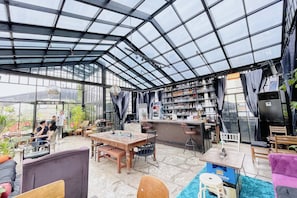 Ristorante