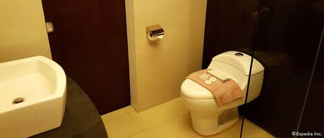 Standard room with breakfast for 2 | Terrace/patio