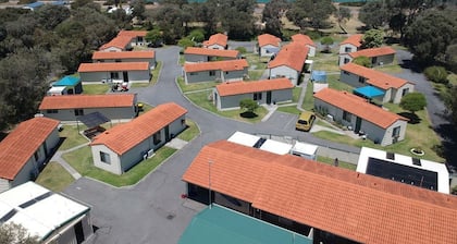 Havana Villas