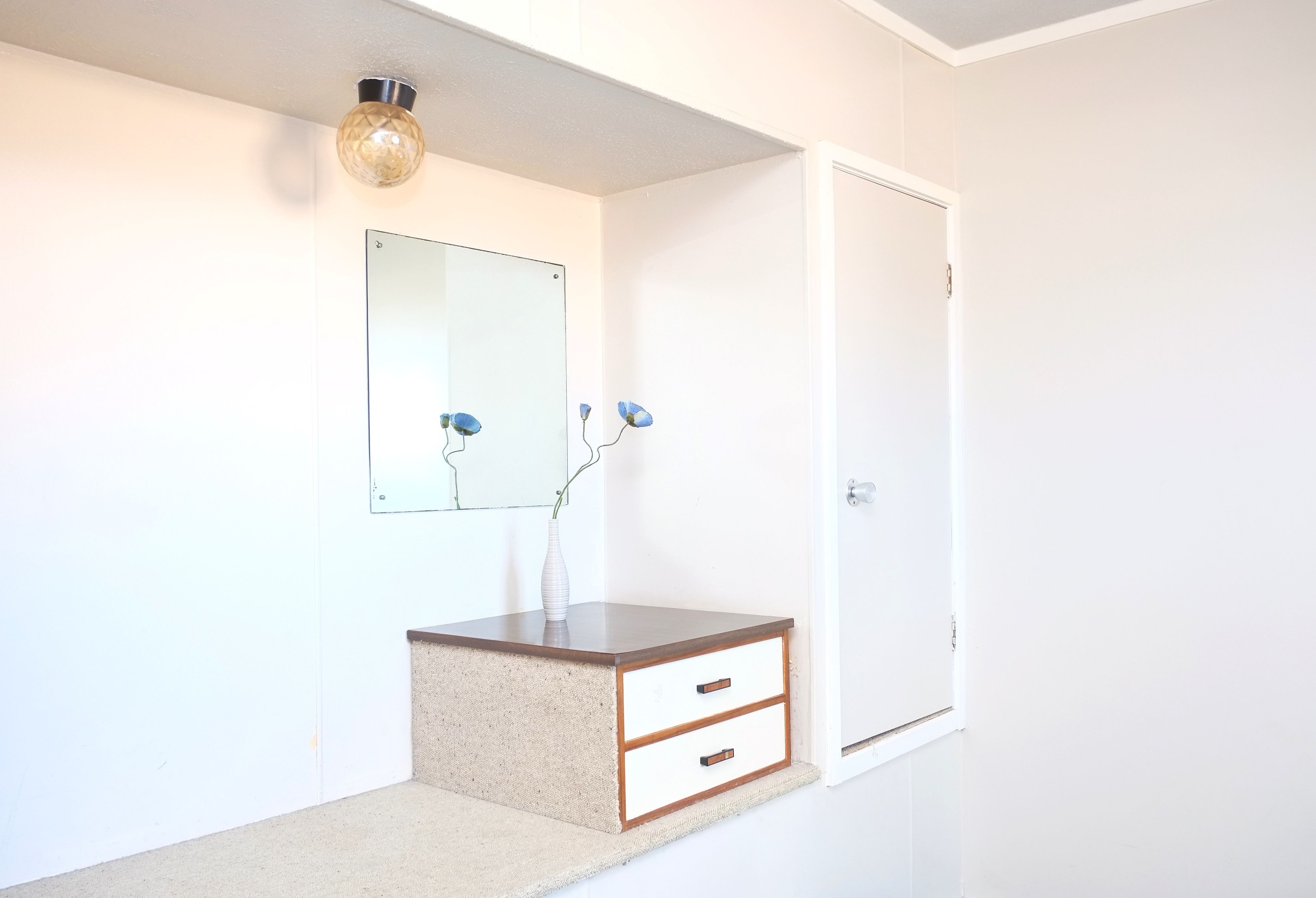 Family Suite, 1 Bedroom (2Q + 1S) | Soundproofing, free WiFi