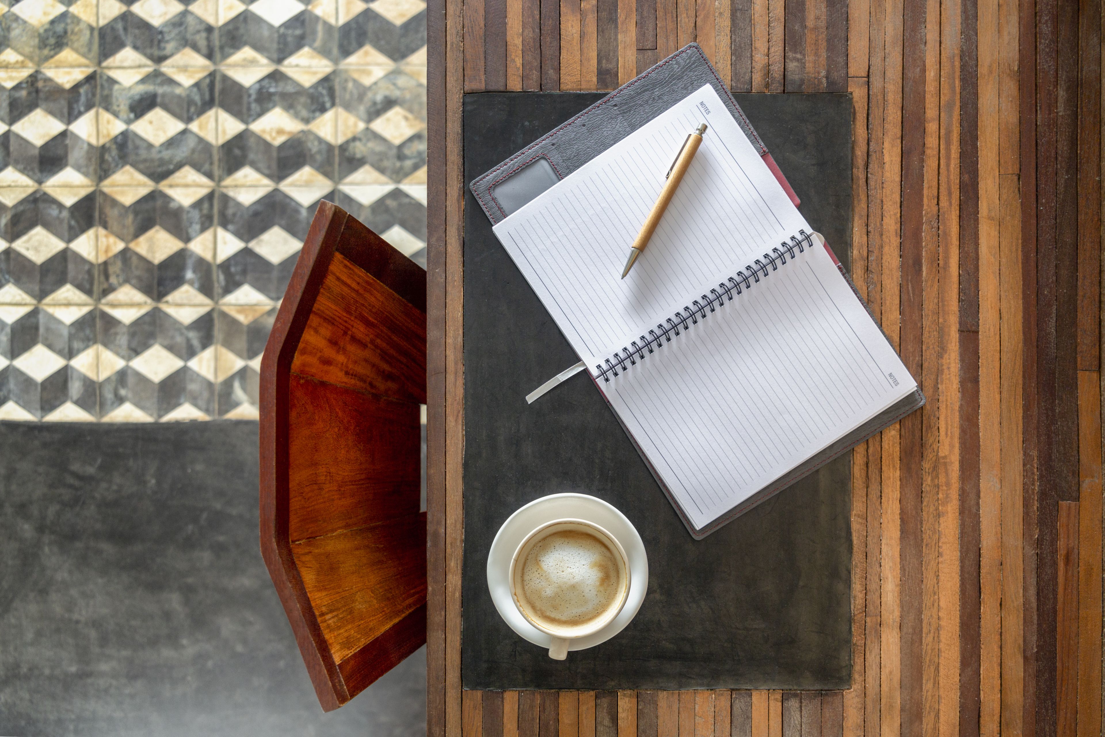 superior room, 1 bedroom, non smoking | premium bedding, minibar, in-room safe, individually decorated