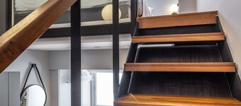 Heritage Collection on Seah - A Digital ApartHotel