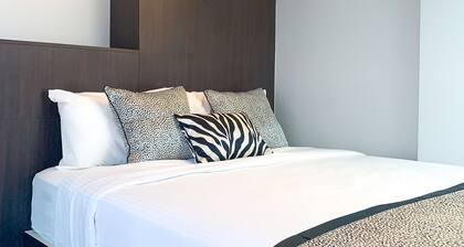 Heritage Collection on Seah - A Digital ApartHotel