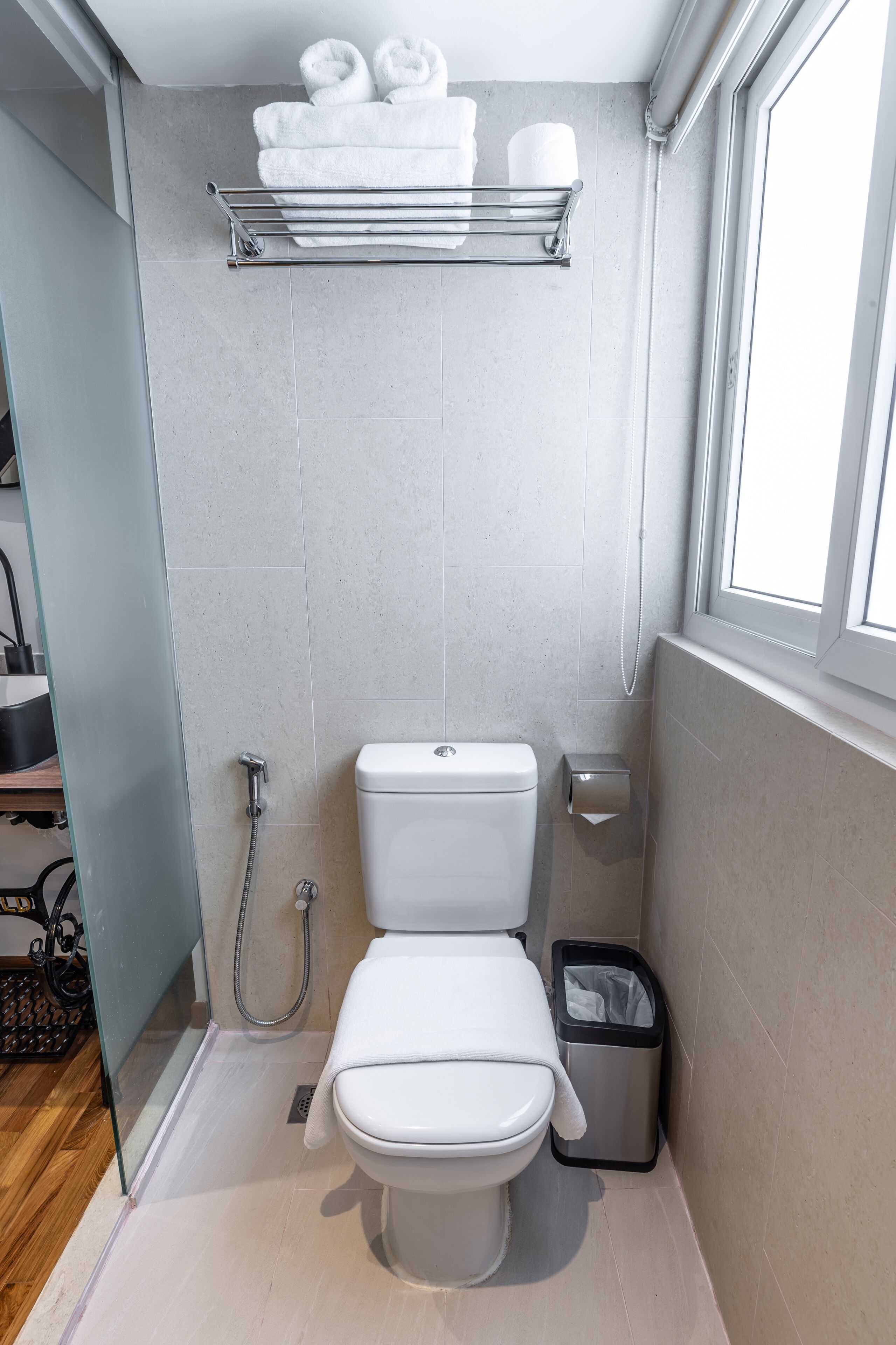 Foto - Heritage Collection on Seah - Mobile App Check-In