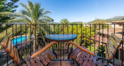 Finca Ca´s Curial
