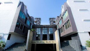 Exterior - Paragon Place (Pattaya)
