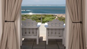 Balcón
