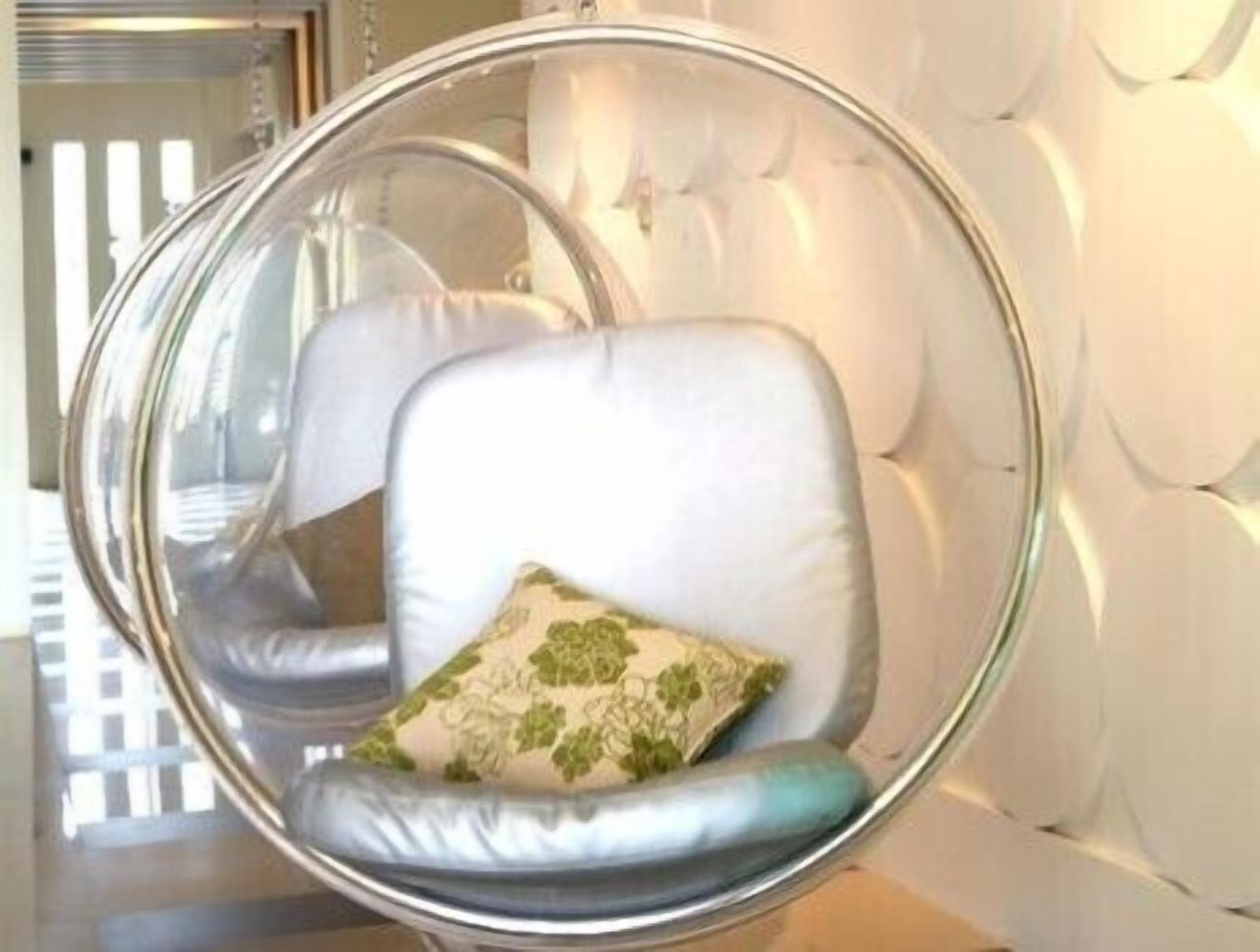 Foto - Silathip Huahin Serviced Apartment & Hotel