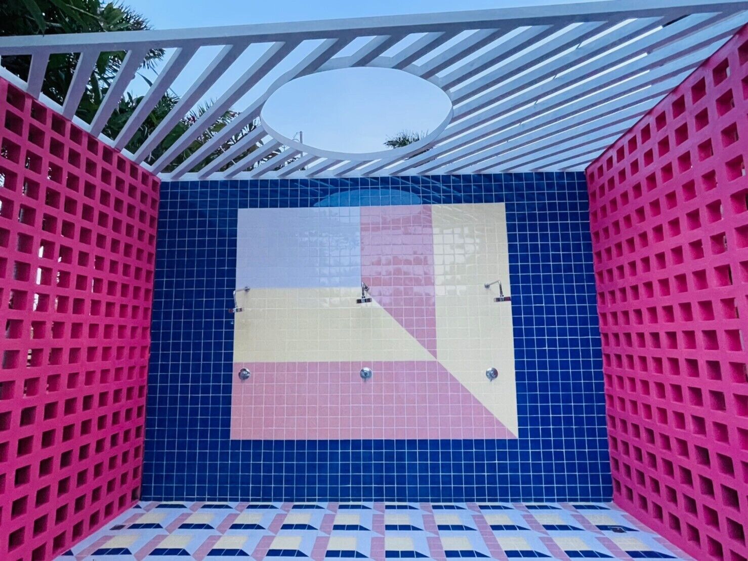 Foto - Silathip Huahin Serviced Apartment & Hotel