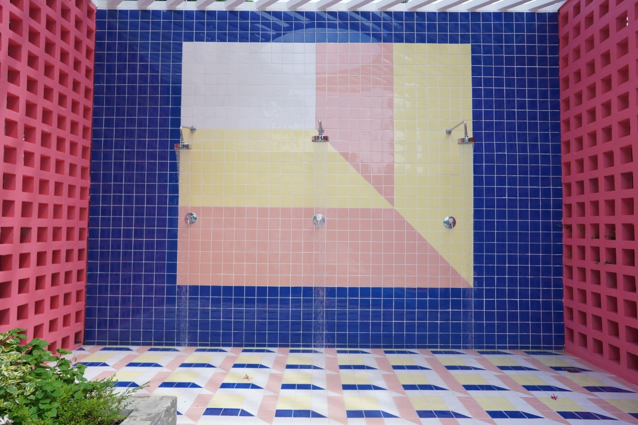 Foto - Silathip Huahin Serviced Apartment & Hotel