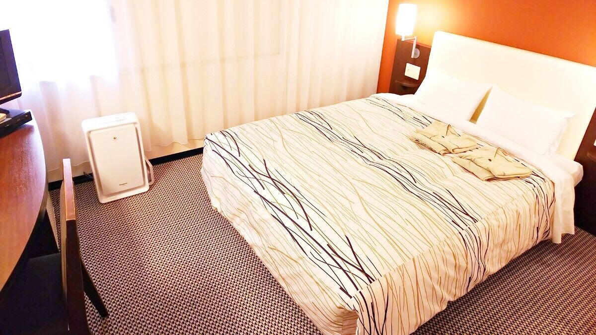 Couette en duvet d'oie, bureau, rideaux occultants, Wi-Fi gratuit