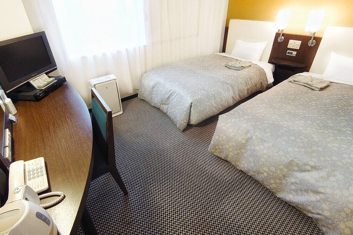 Couette en duvet d'oie, bureau, rideaux occultants, Wi-Fi gratuit