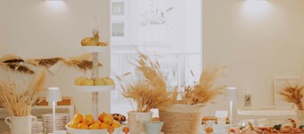 Masseria Don Luigi - Luxury Farmhouse