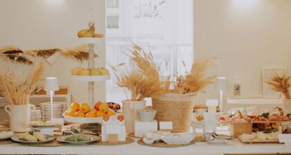 Masseria Don Luigi - Luxury Farmhouse