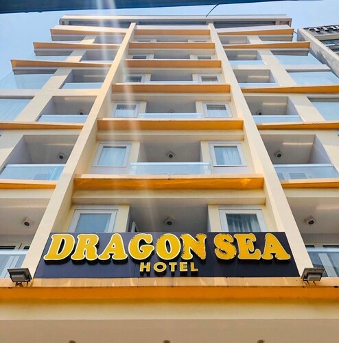 Dragon Sea Hotel