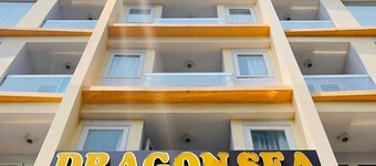 Dragon Sea Hotel