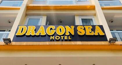 Dragon Sea Hotel