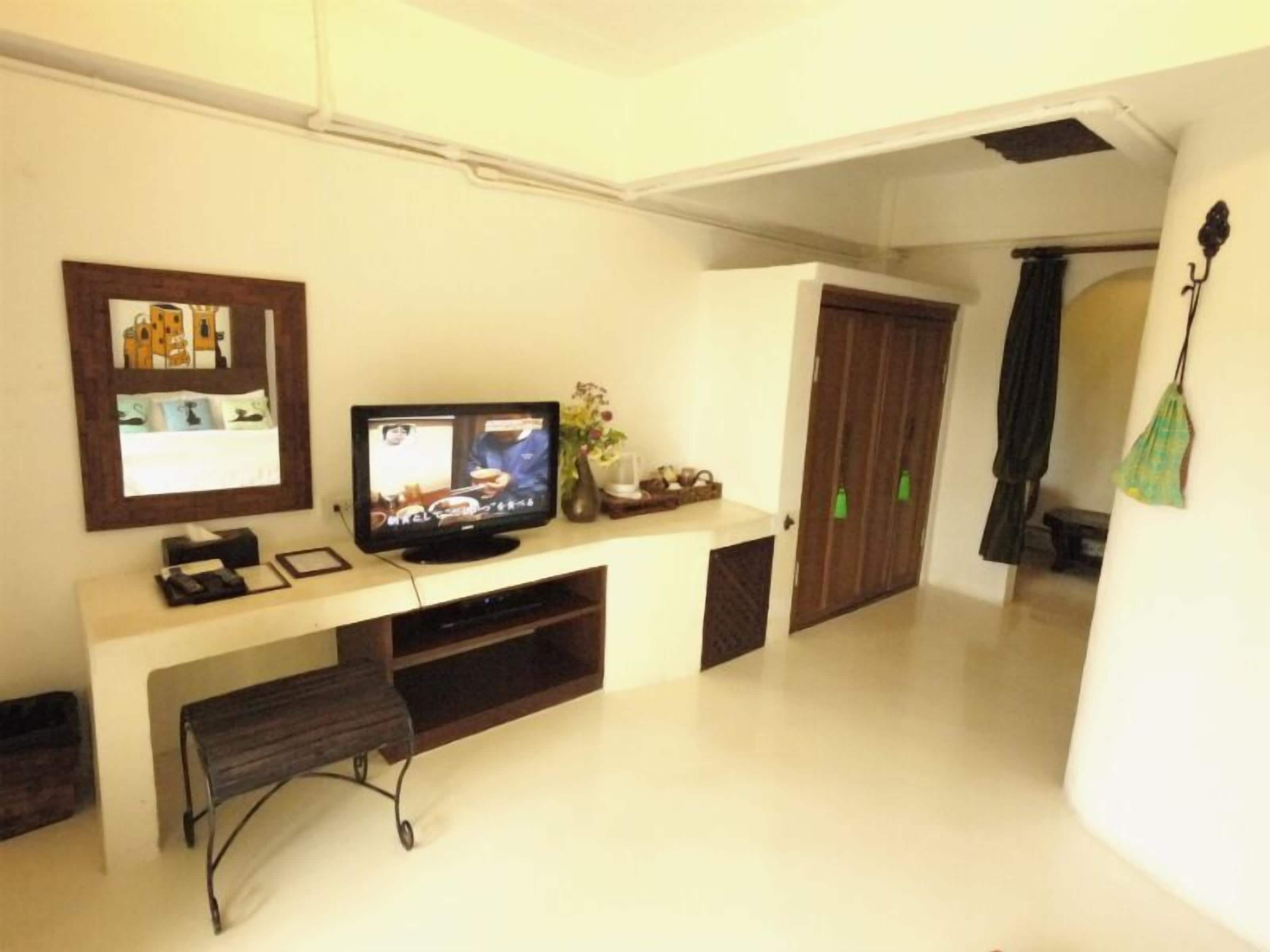 Foto - Riad Hua Hin Hotel