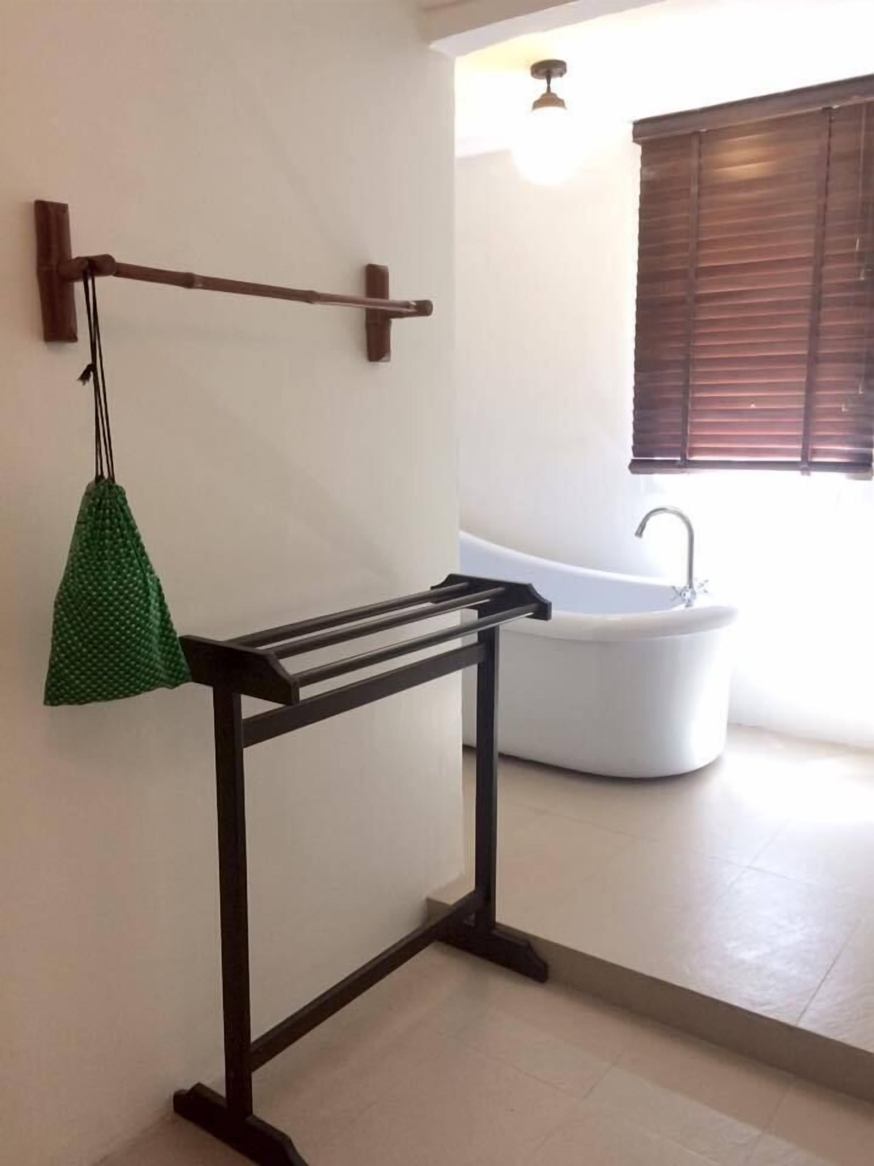 Foto - Riad Hua Hin Hotel