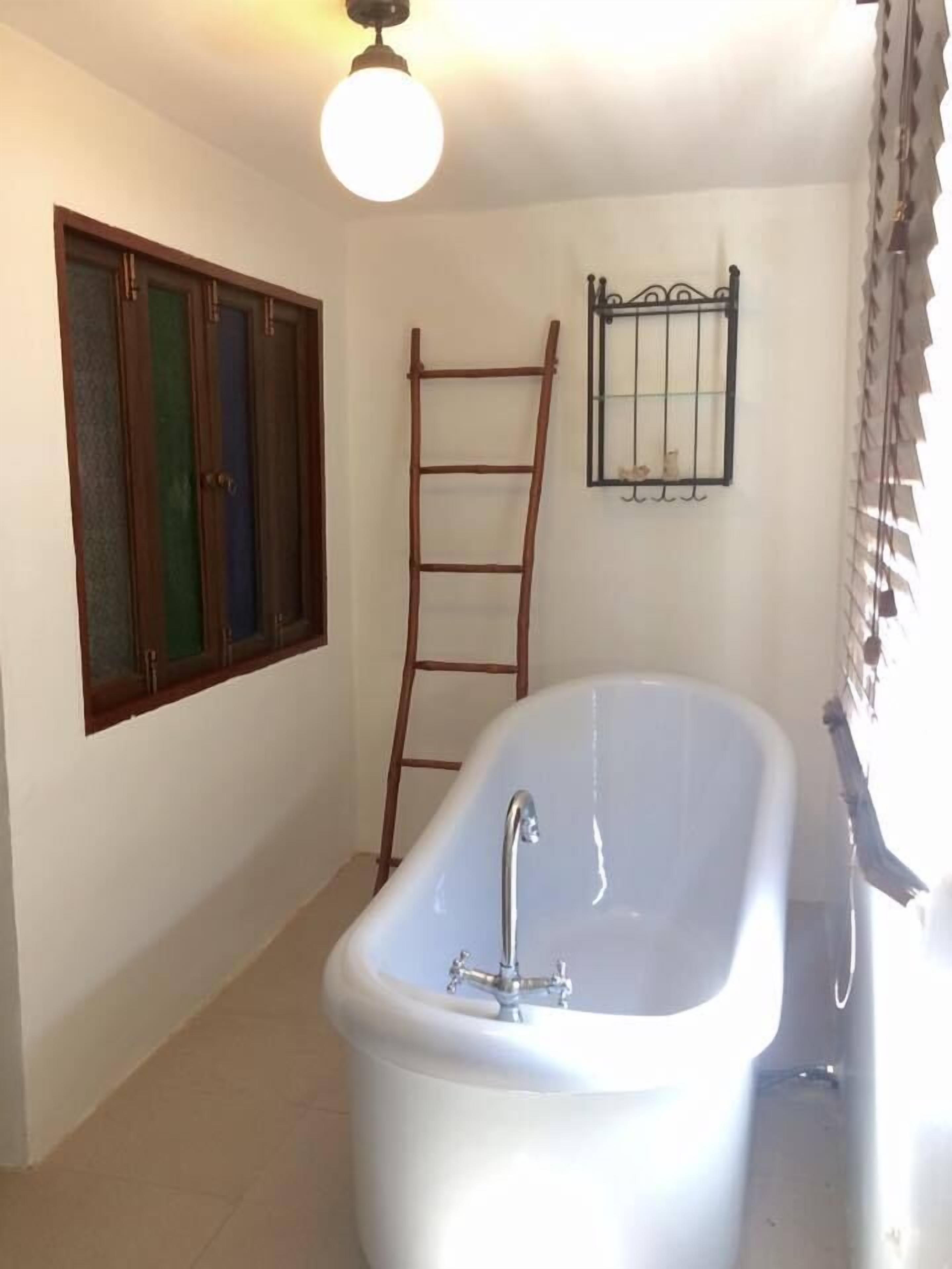 Foto - Riad Hua Hin Hotel