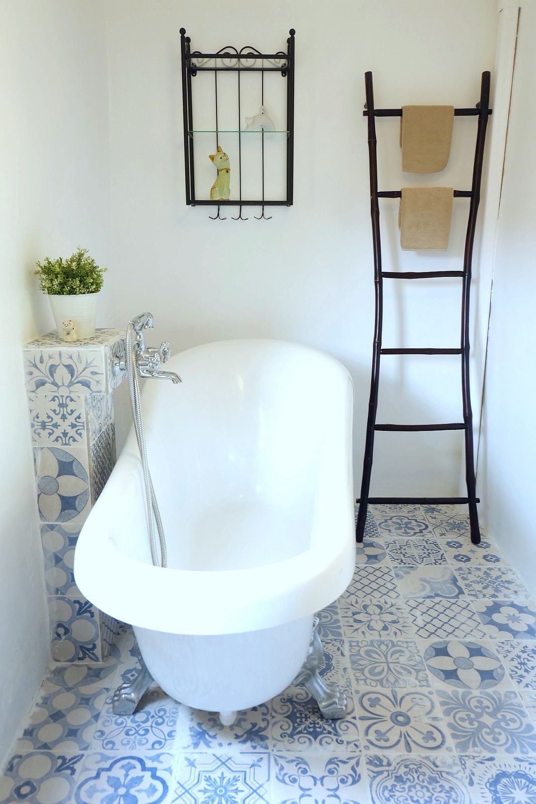 Foto - Riad Hua Hin Hotel