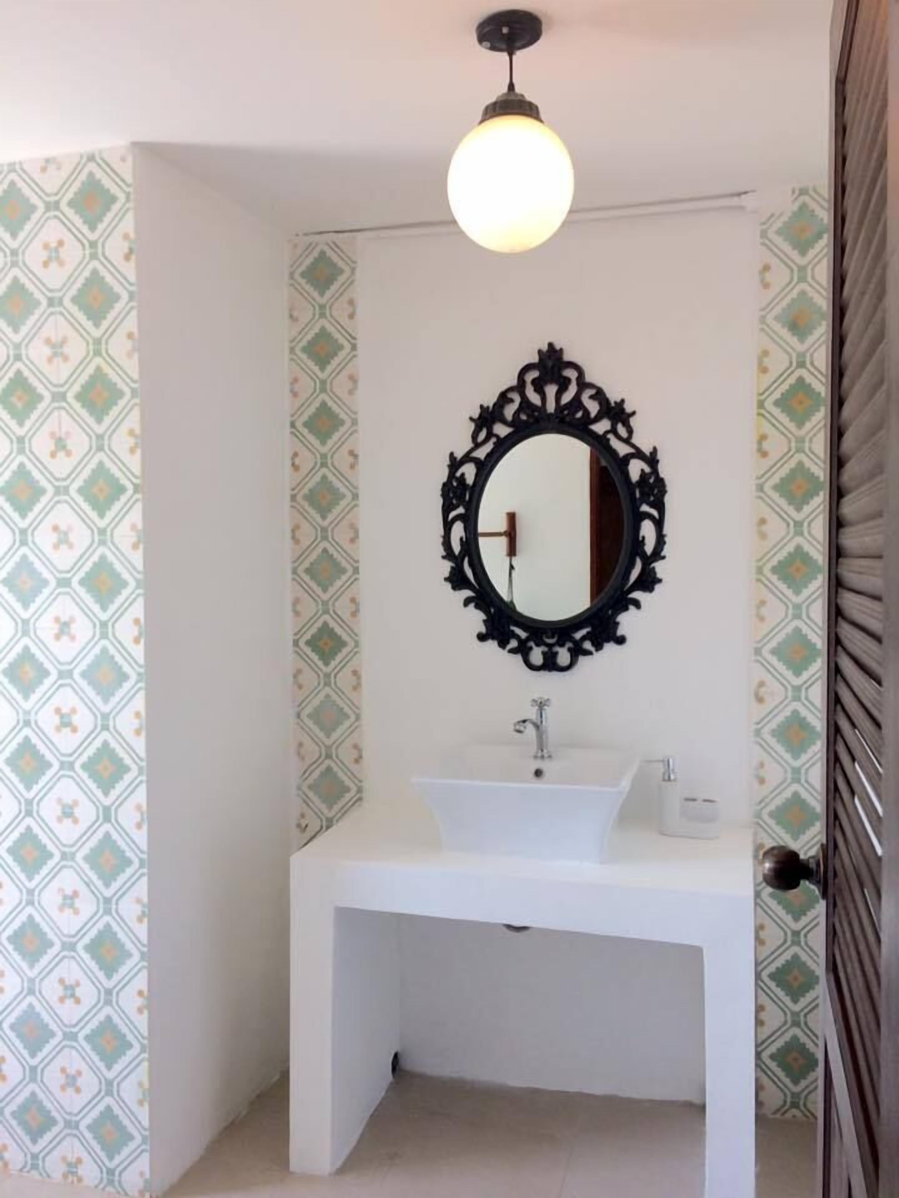 Foto - Riad Hua Hin Hotel