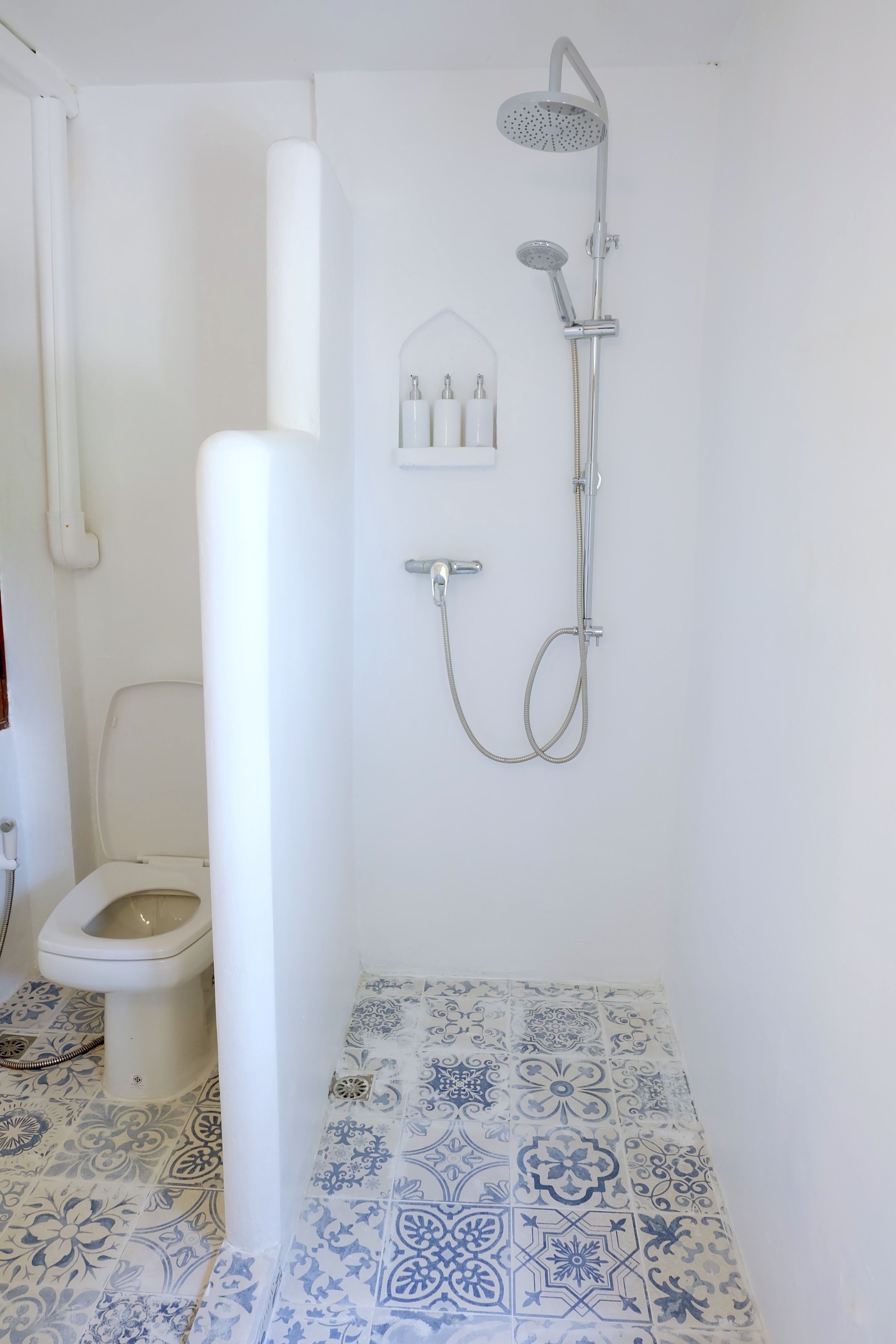 Foto - Riad Hua Hin Hotel