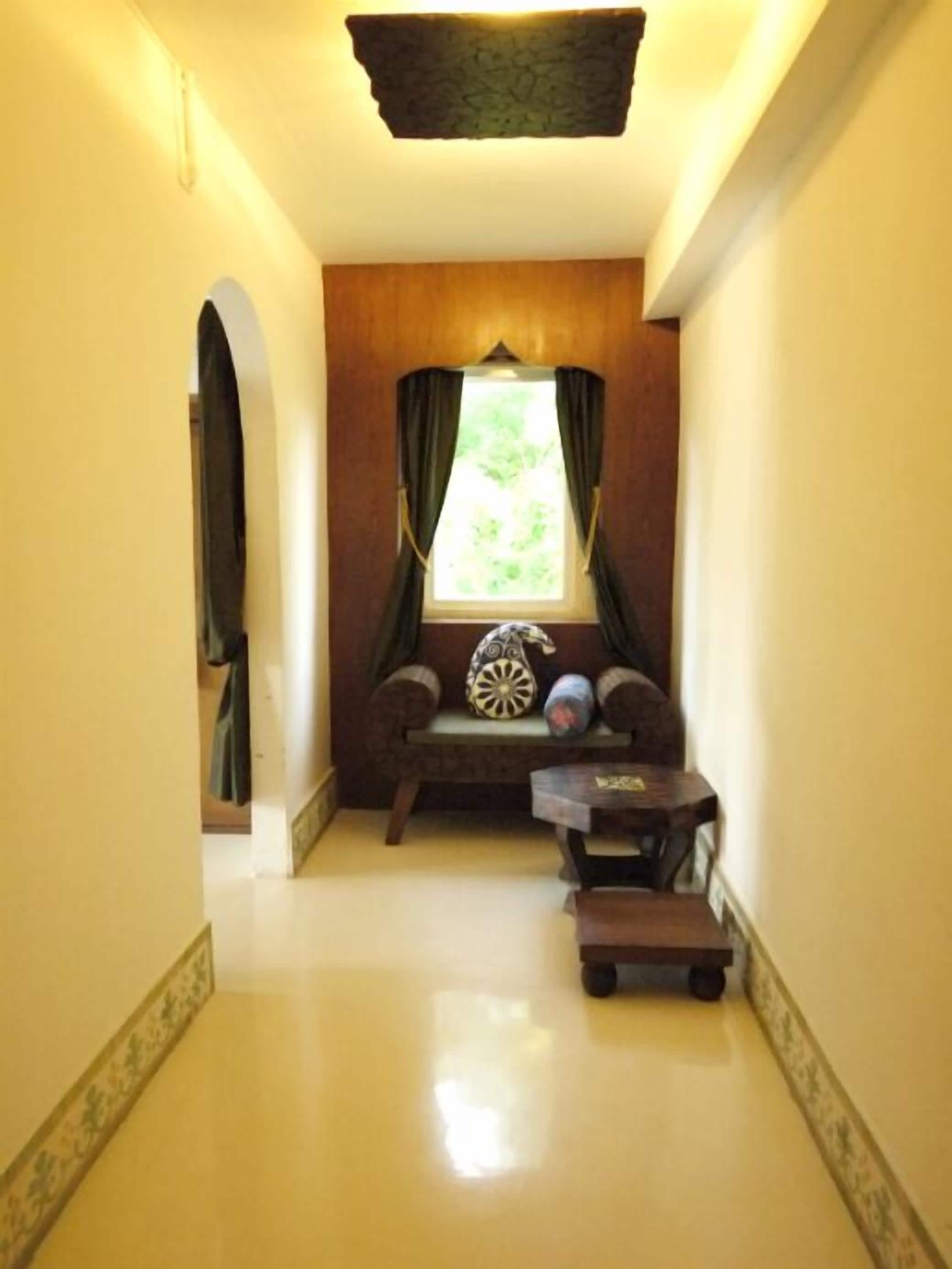 Foto - Riad Hua Hin Hotel