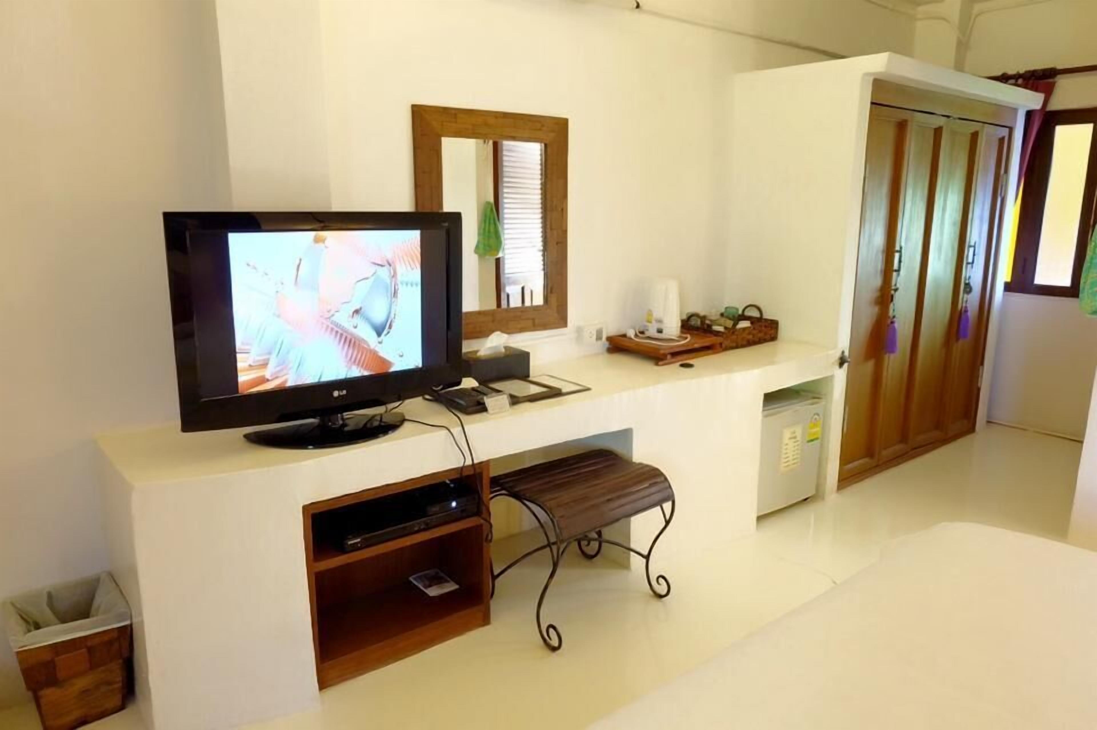 Foto - Riad Hua Hin Hotel