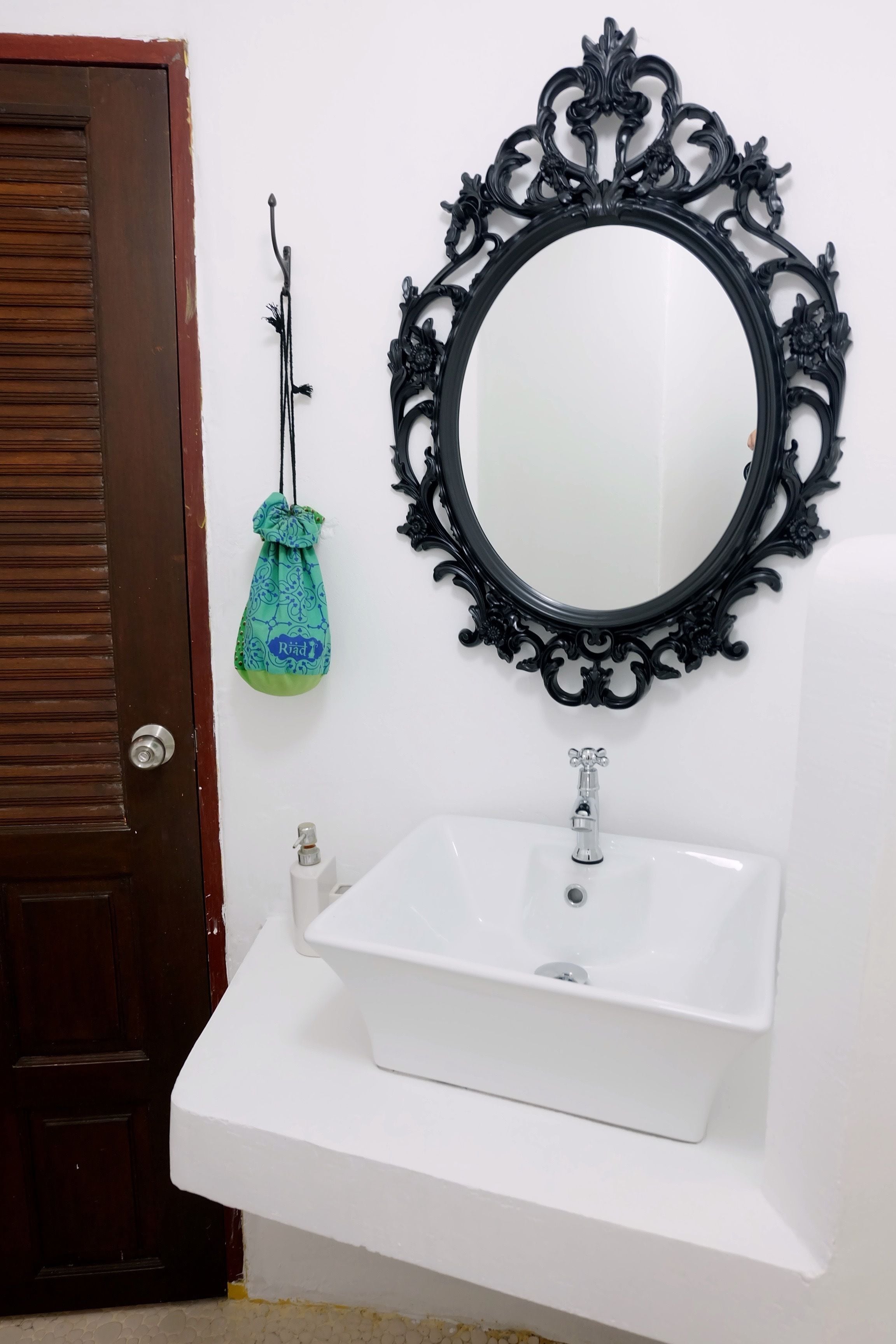 Foto - Riad Hua Hin Hotel