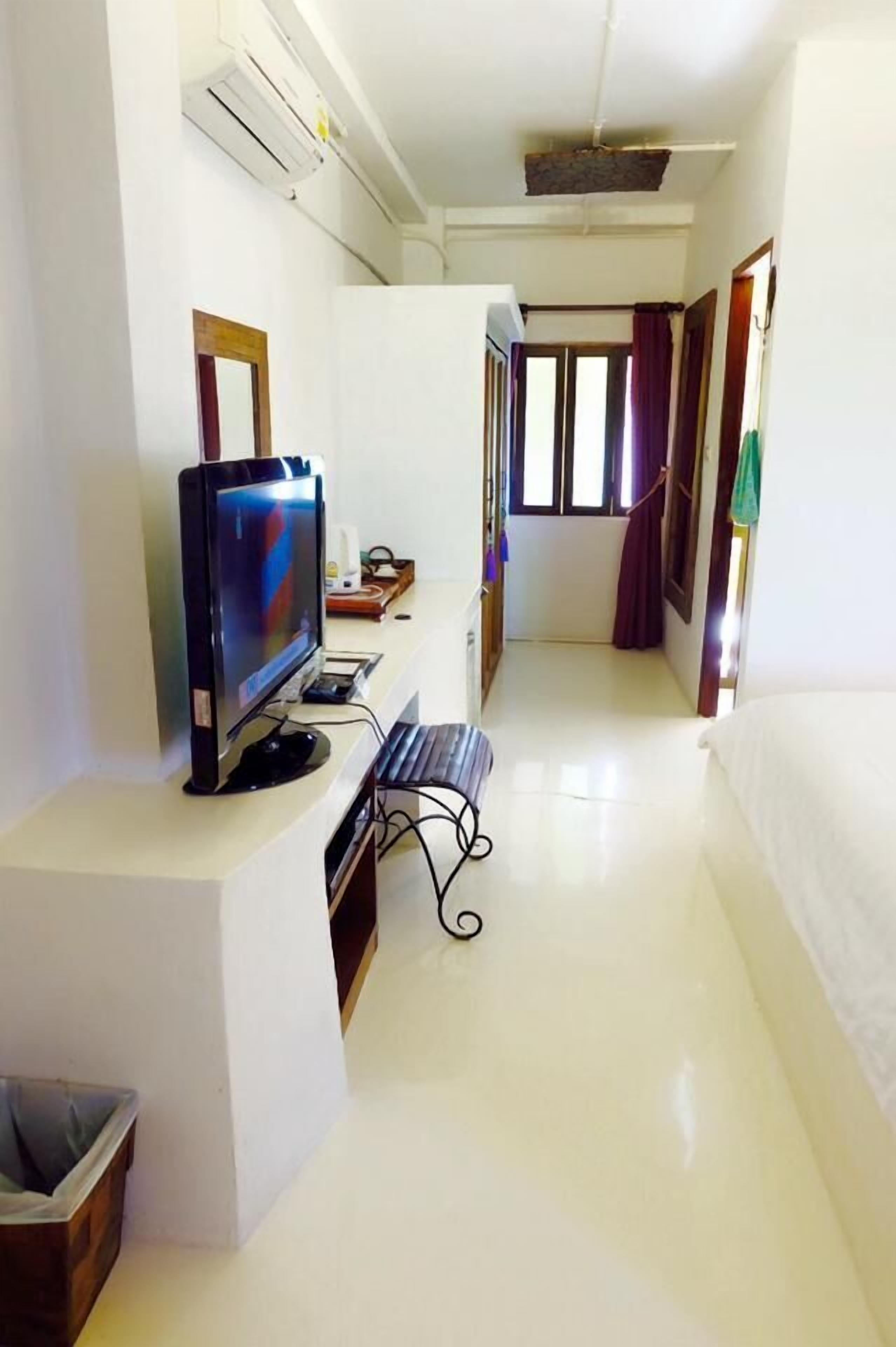 Foto - Riad Hua Hin Hotel