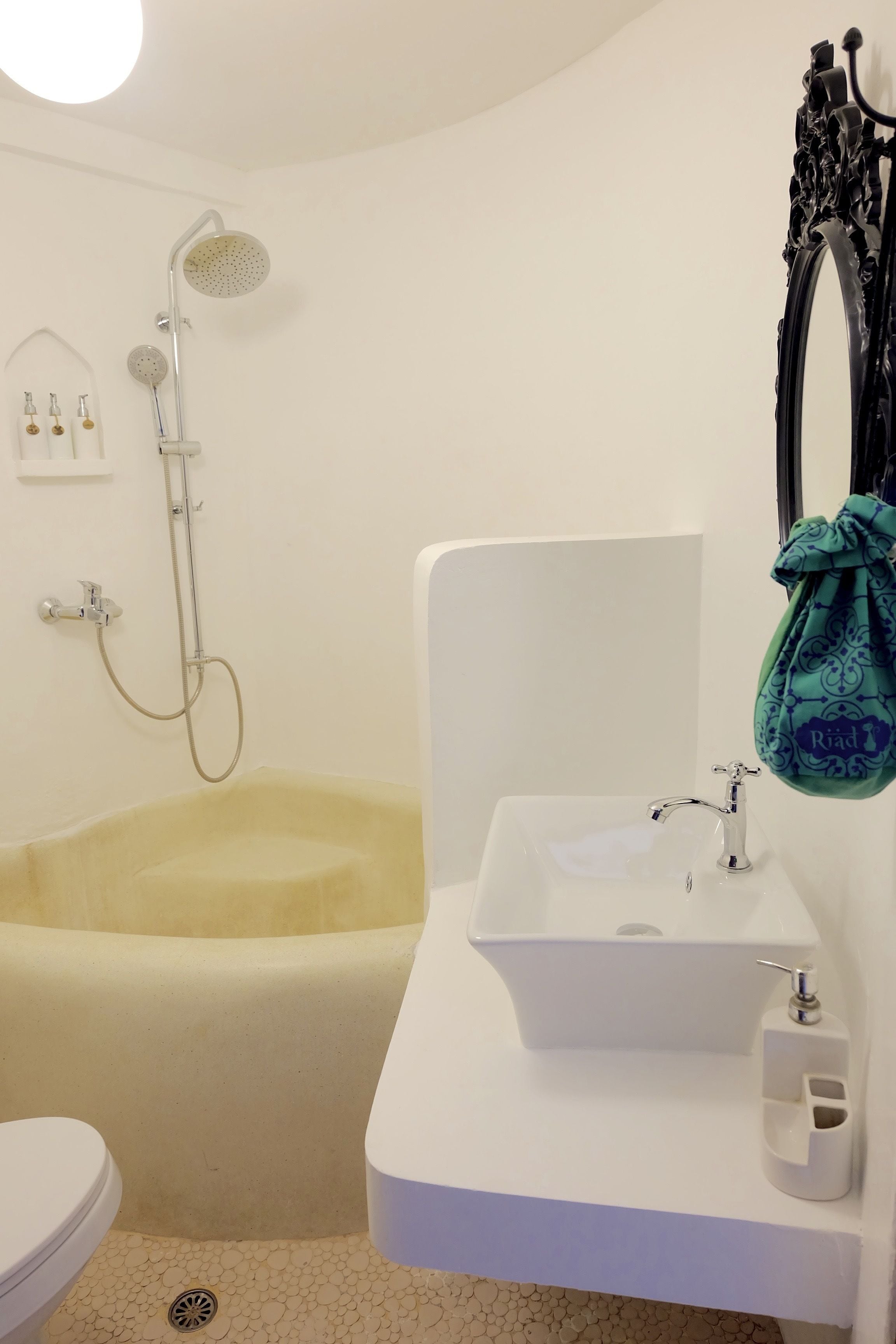 Foto - Riad Hua Hin Hotel