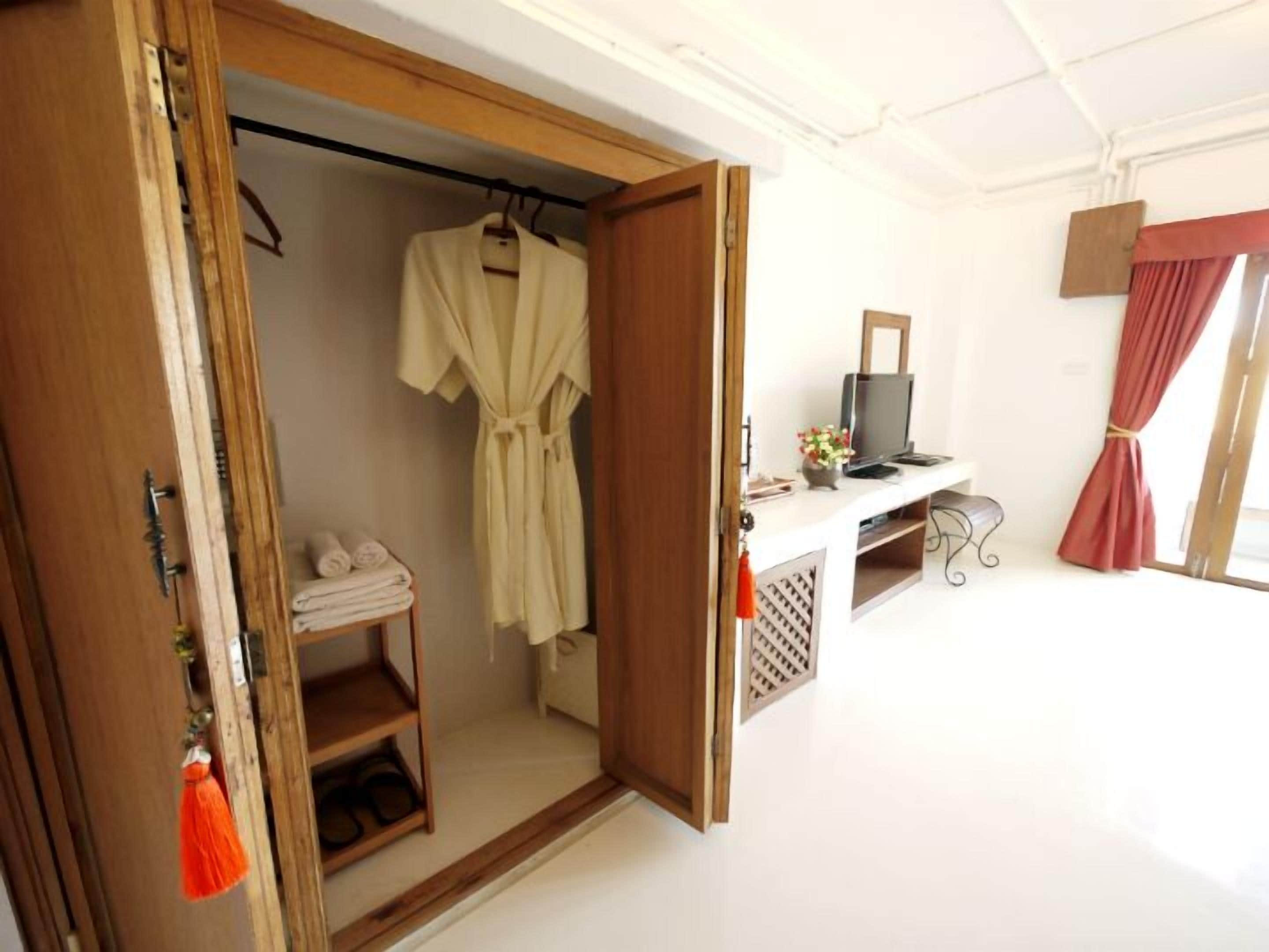 Foto - Riad Hua Hin Hotel