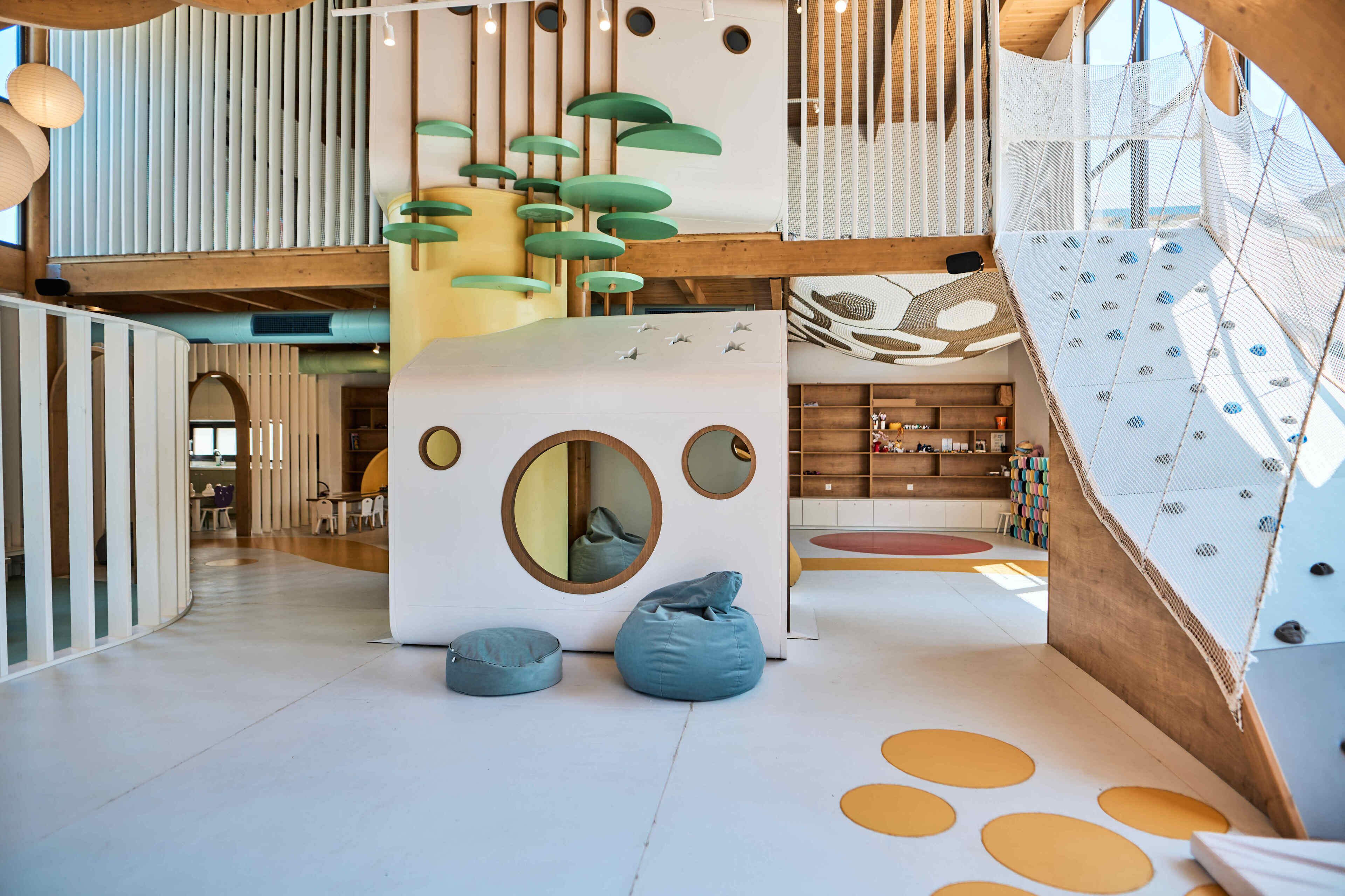 Photo - Stella Village Seaside Hotel