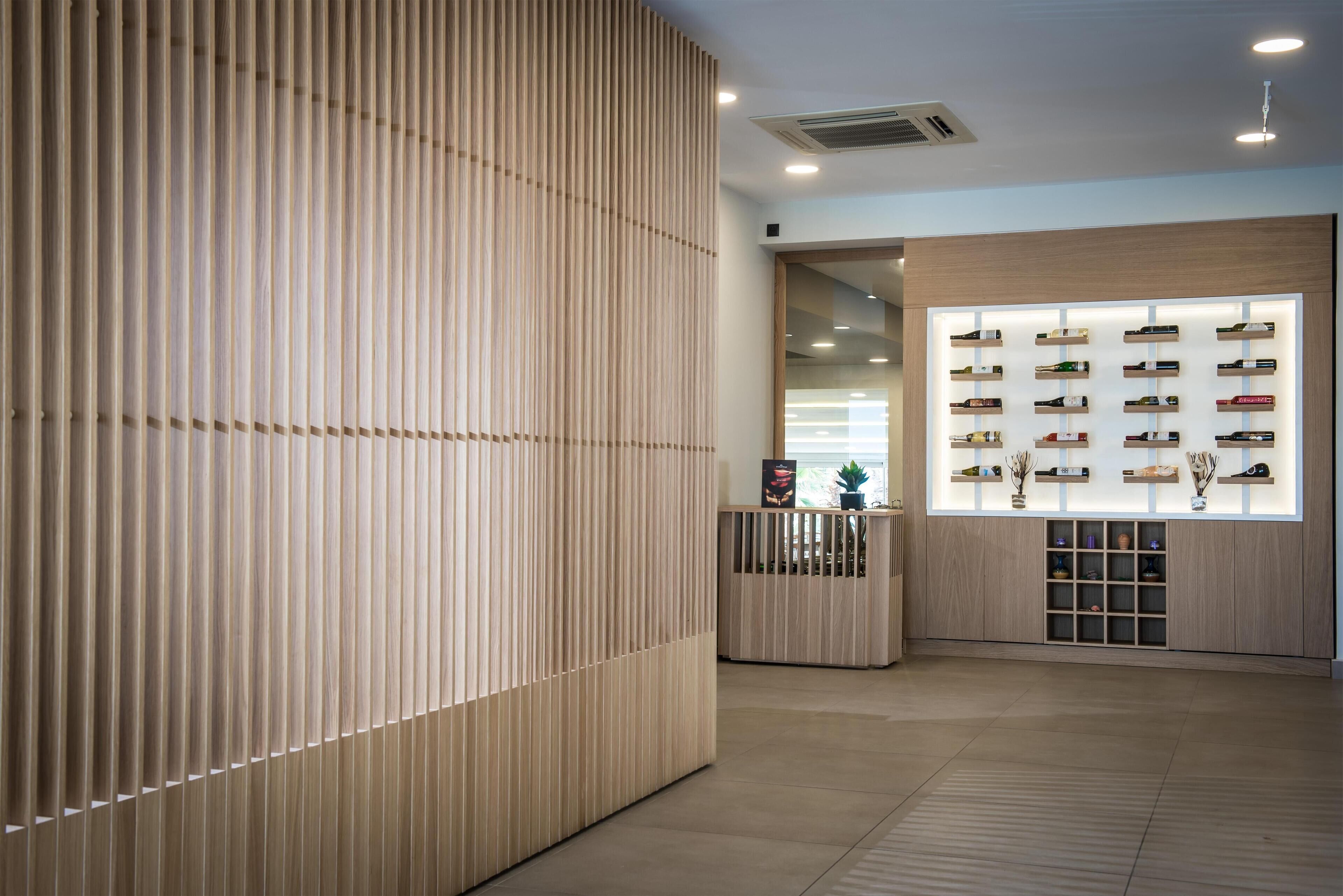 Photo - Stella Village Seaside Hotel