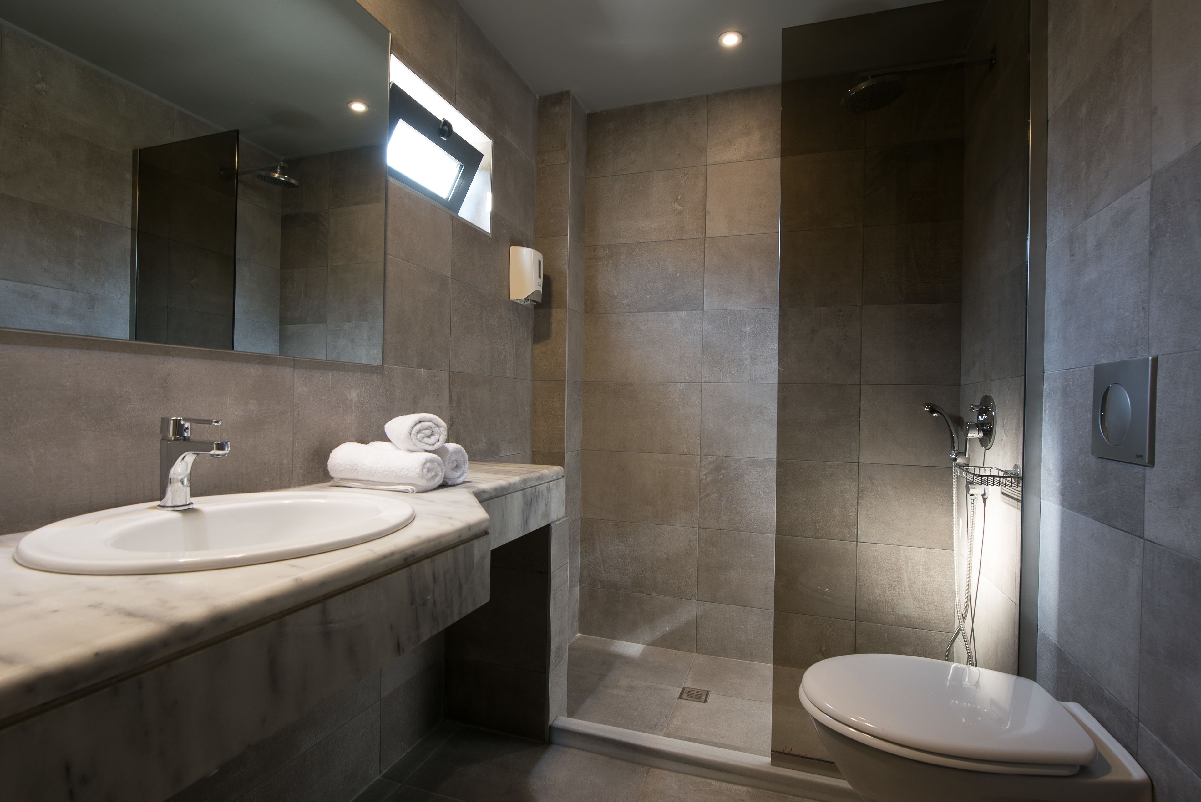 Photo - Stella Village Seaside Hotel