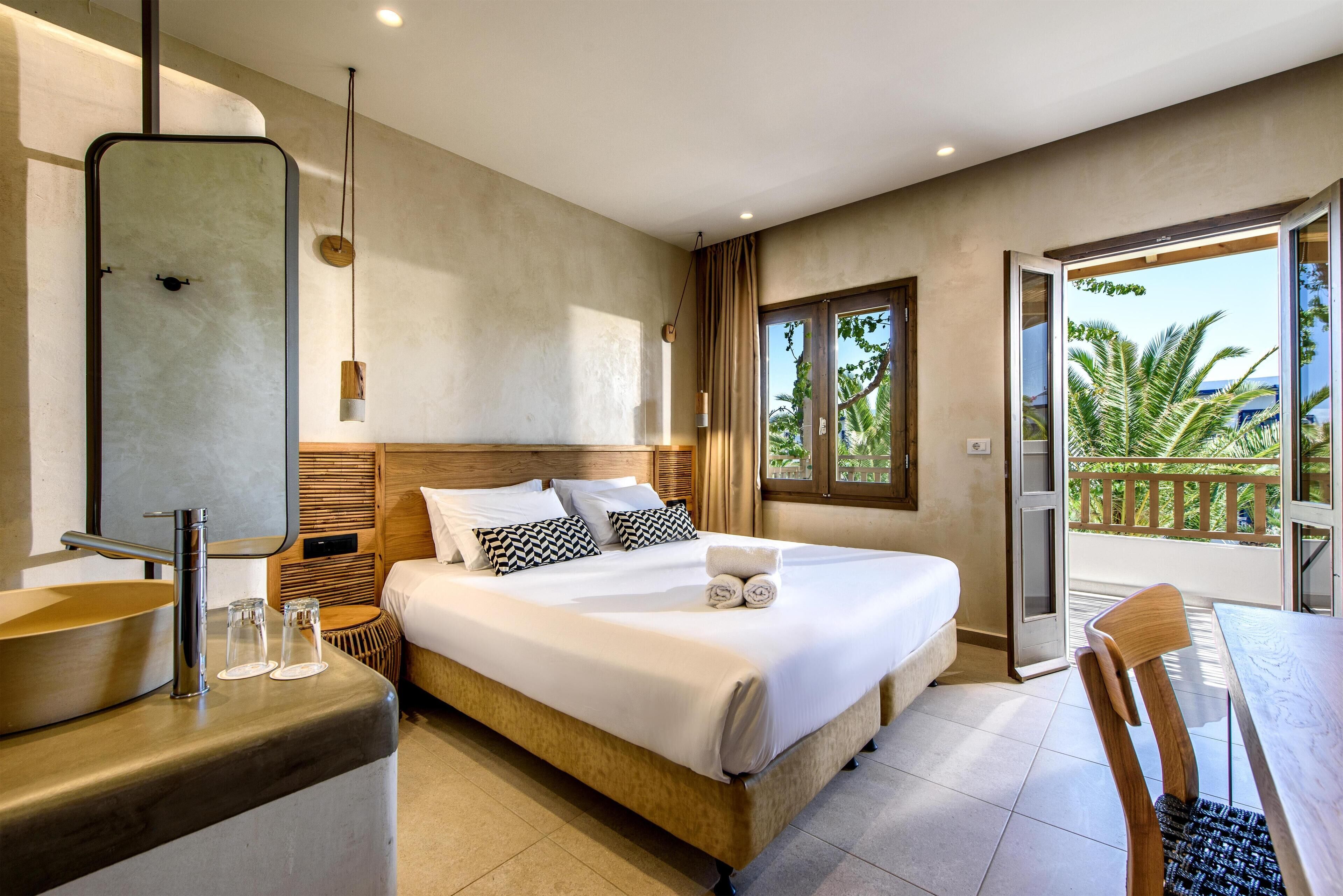 Foto - Stella Village Seaside Hotel