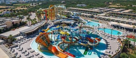 Surfing/boogie boarding