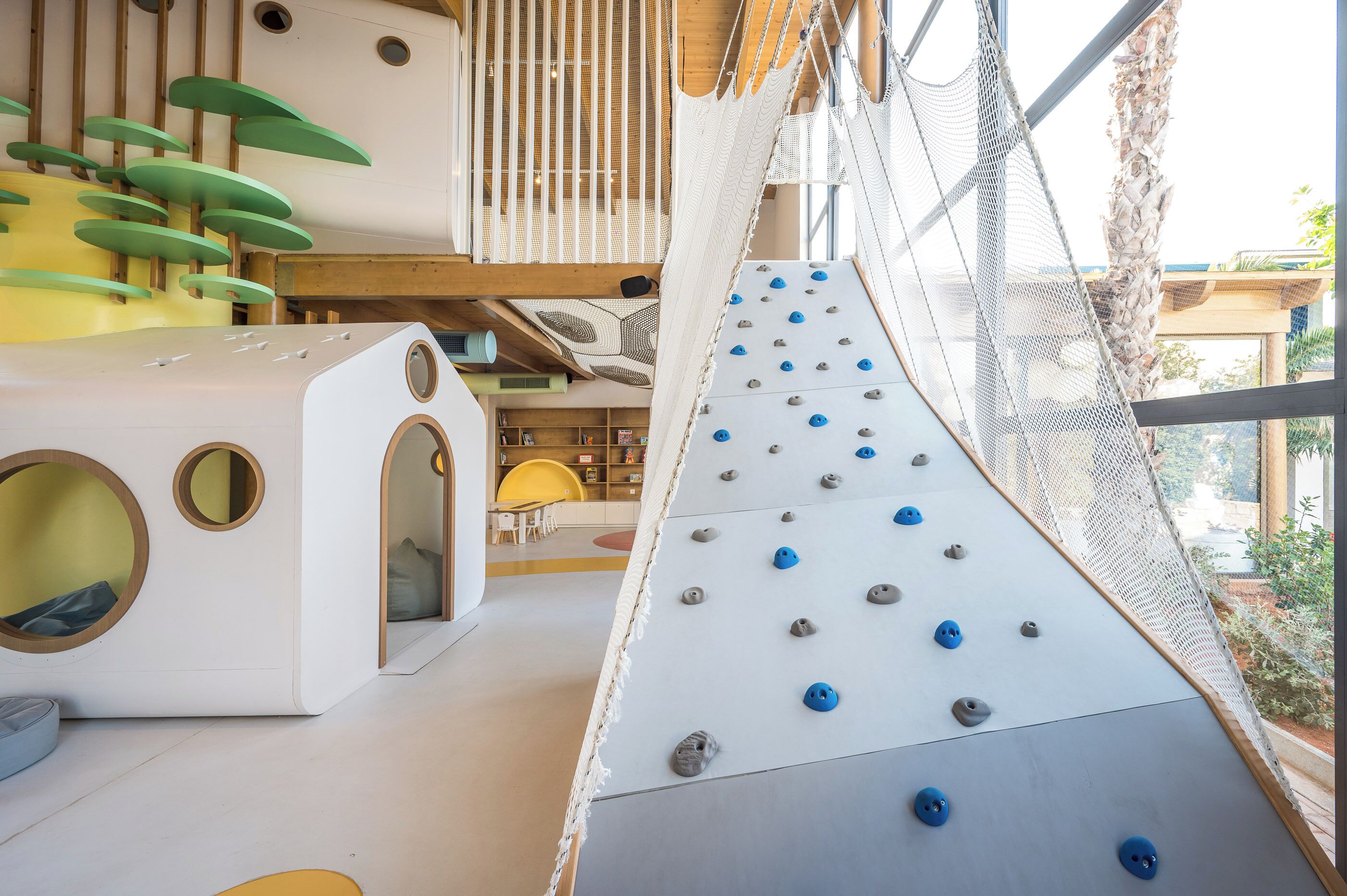 Foto - Stella Village Seaside Hotel