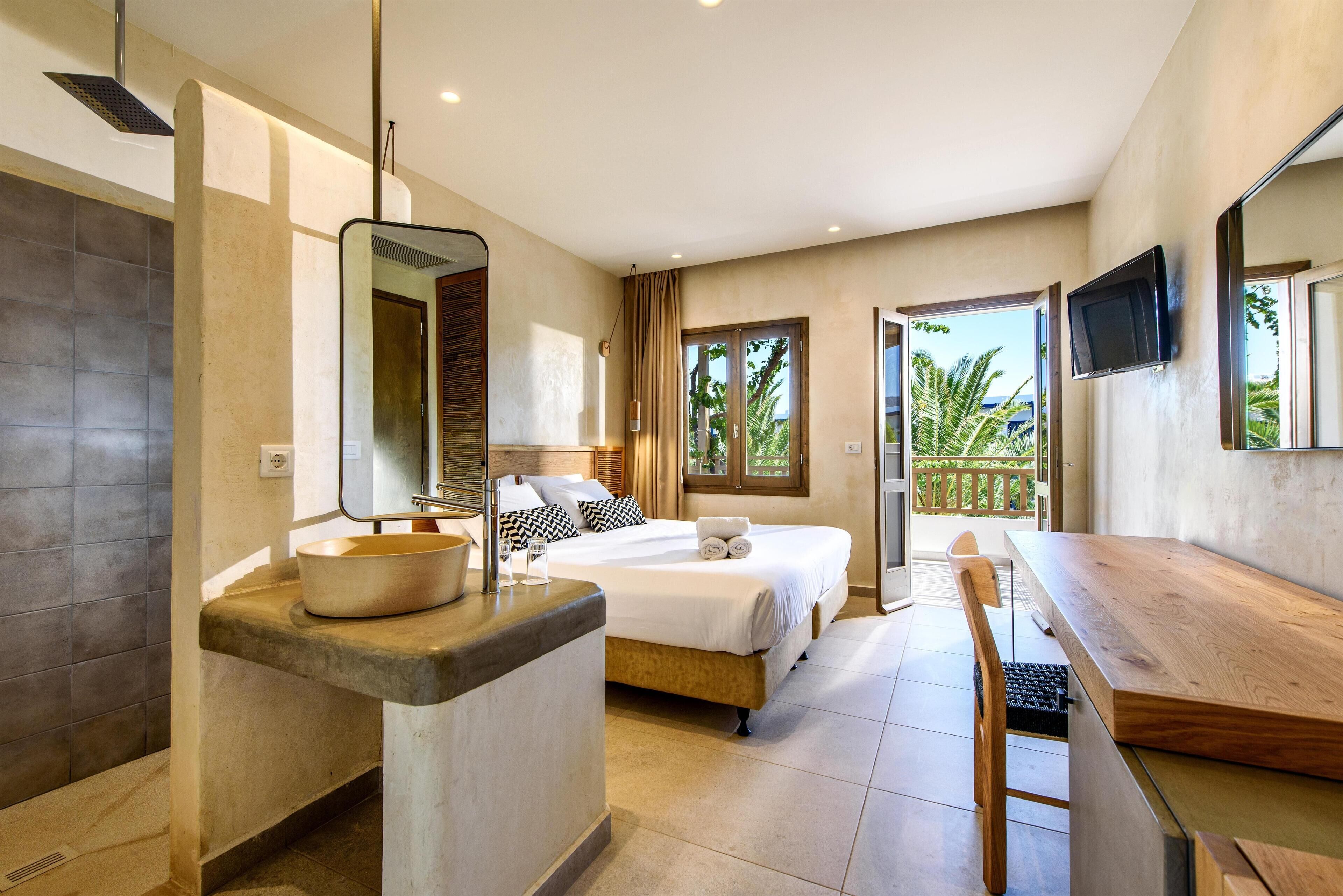 Photo - Stella Village Seaside Hotel