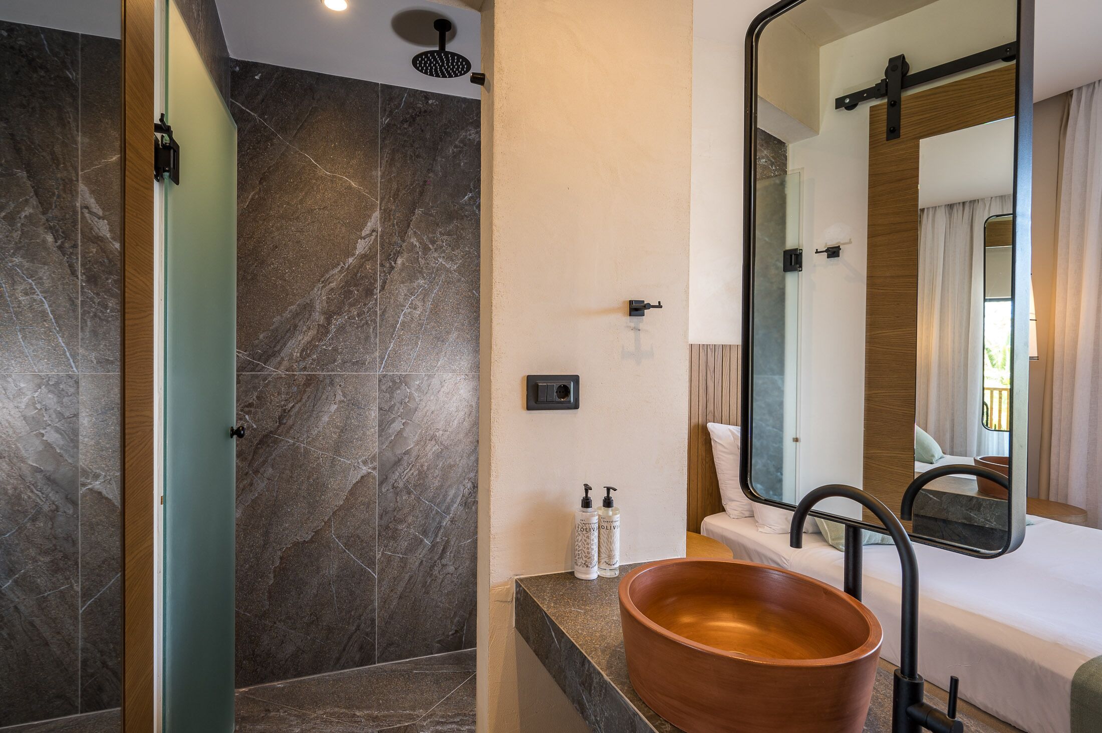 Photo - Stella Village Seaside Hotel