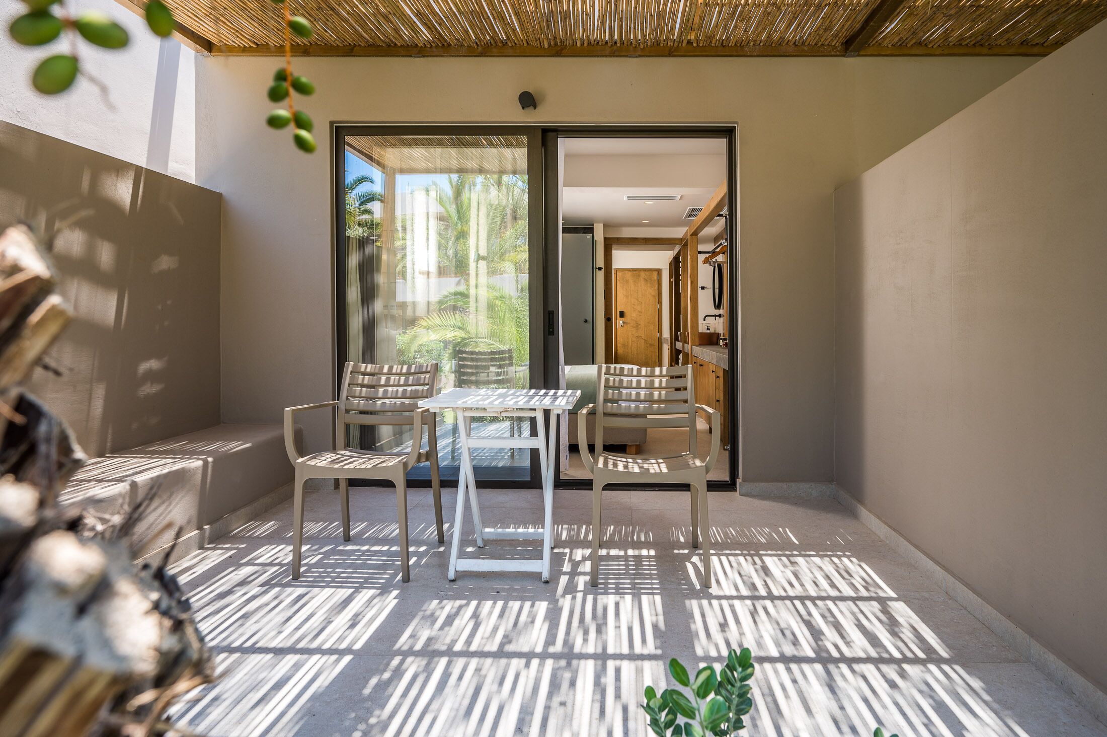 Photo - Stella Village Seaside Hotel